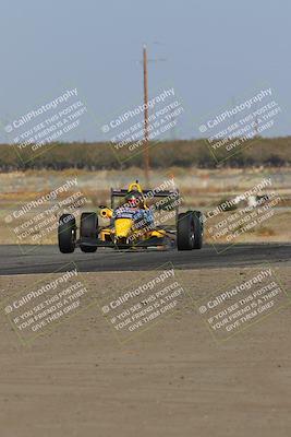 media/Oct-29-2022-CalClub SCCA (Sat) [[e05833b2e9]]/Race Group 2/Qualifying (Sweeper)/